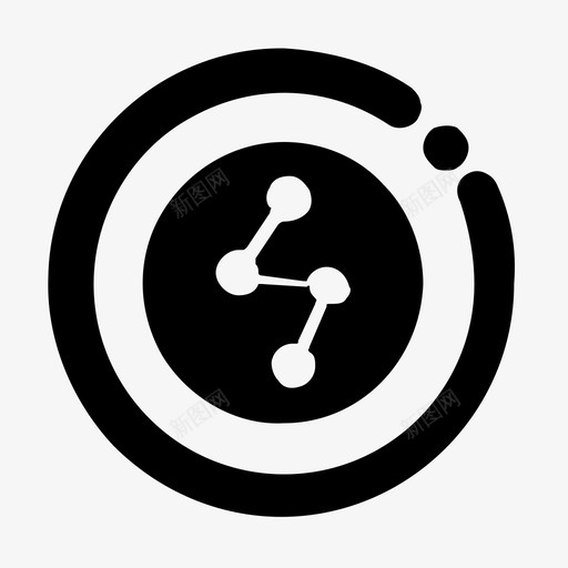 线索办理svg_新图网 https://ixintu.com 线索 办理