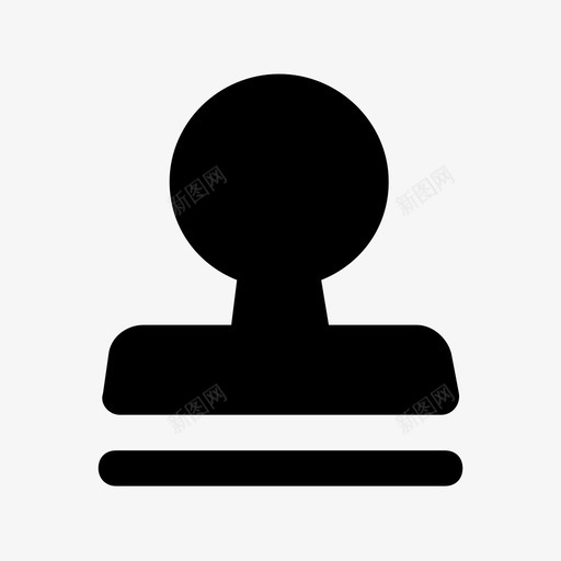 经营管理审批svg_新图网 https://ixintu.com 经营管理 审批