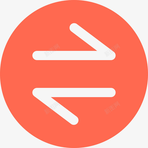 资料转会svg_新图网 https://ixintu.com 资料 转会