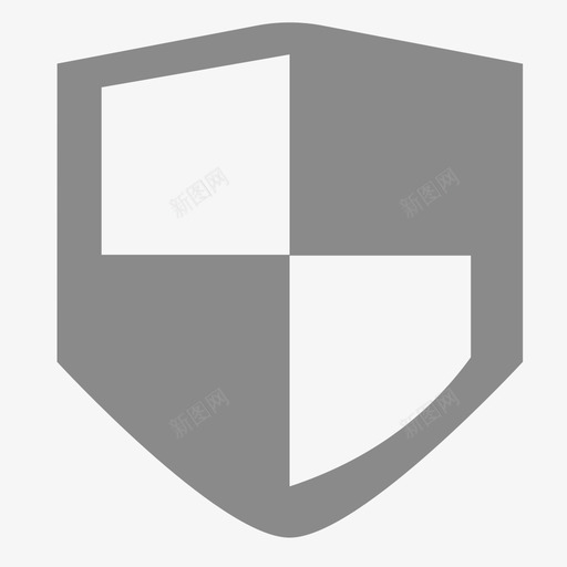 首页icon安全设施管理svg_新图网 https://ixintu.com 首页 安全 设施 管理