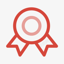 诚信线性诚信管理高清图片