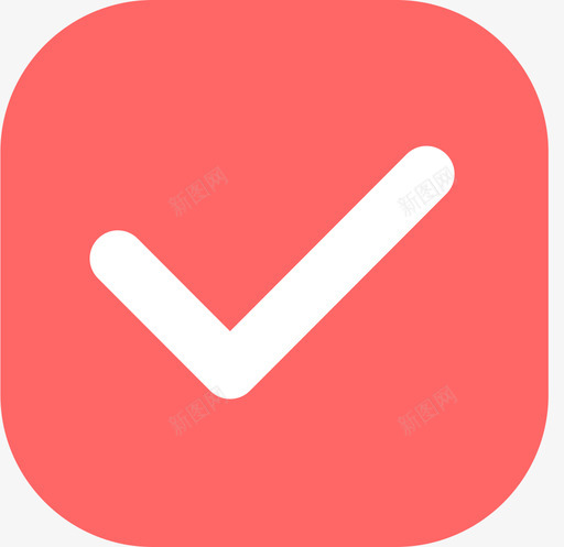 免责声明选中svg_新图网 https://ixintu.com 免责 声明 选中