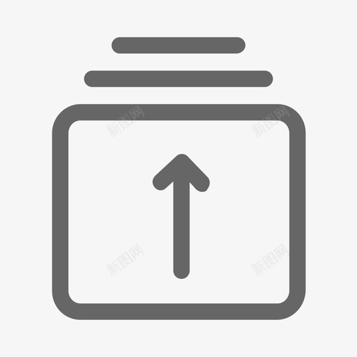 ictab批量操作norsvg_新图网 https://ixintu.com 批量 操作
