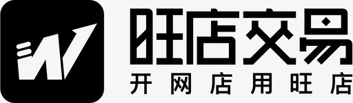 闪屏LOGO图标