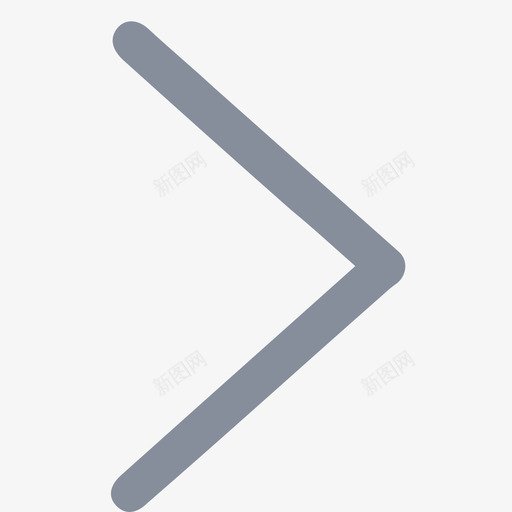 更多查看详细信息svg_新图网 https://ixintu.com 更多 查看 详细信息
