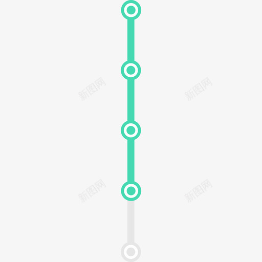 进度条4svg_新图网 https://ixintu.com 进度