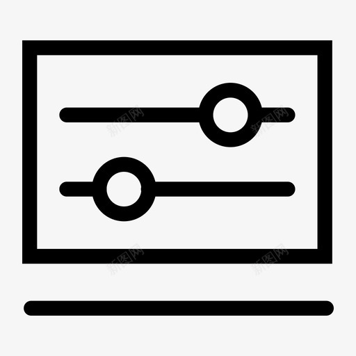 自由控制svg_新图网 https://ixintu.com 自由 控制