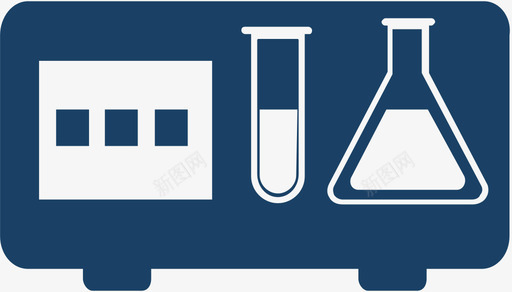 仪器未检测01svg_新图网 https://ixintu.com 仪器 检测