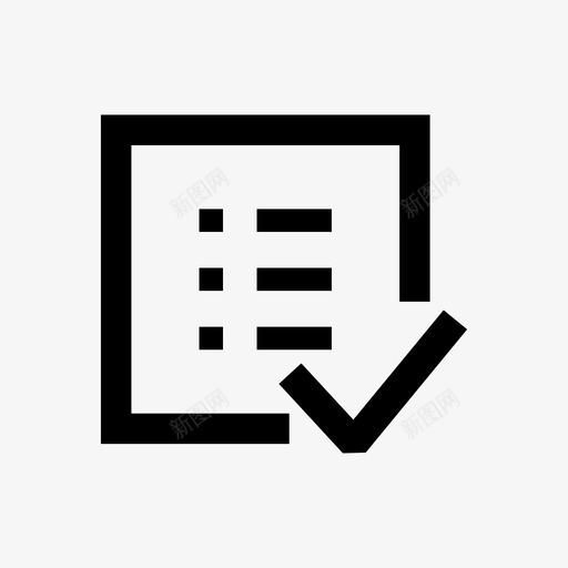申请用车01svg_新图网 https://ixintu.com 申请 用车