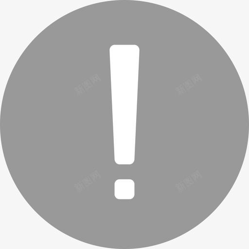 AIOS画板387svg_新图网 https://ixintu.com 画板