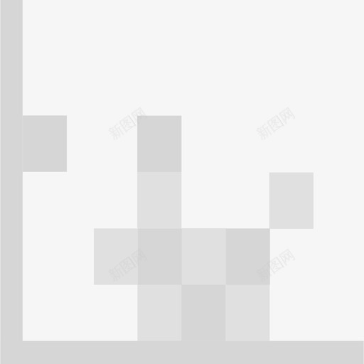 热力图1svg_新图网 https://ixintu.com 热力 力图