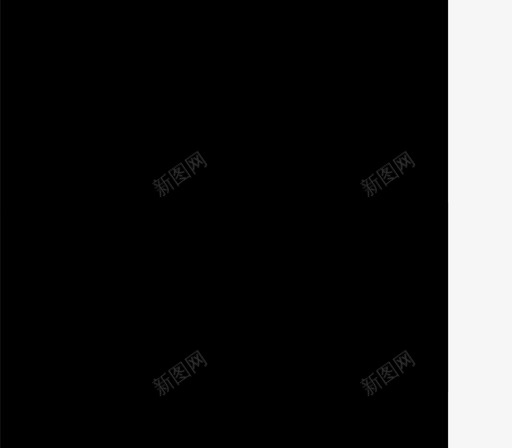 装备枪机1svg_新图网 https://ixintu.com 装备 枪机
