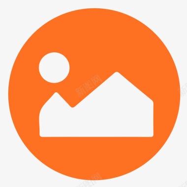 保存图片终稿版图标