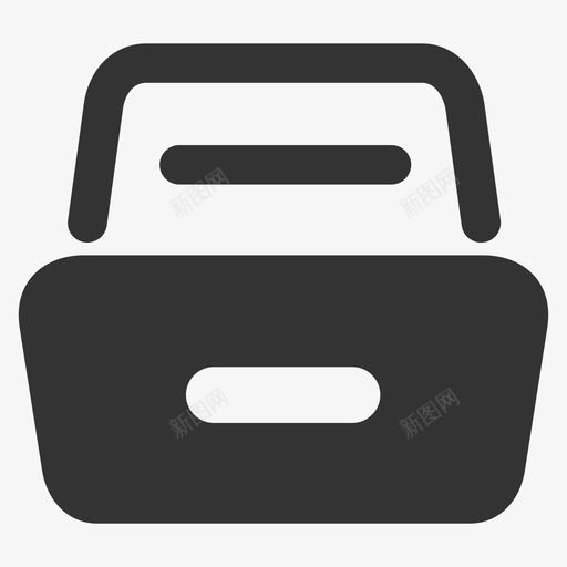 大企业TRDsvg_新图网 https://ixintu.com 企业