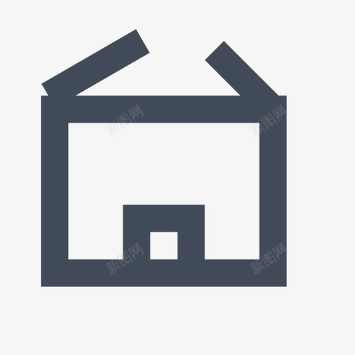 icon产品运营svg_新图网 https://ixintu.com 产品 运营
