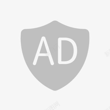 广告账户托管icon图标