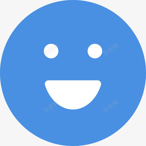 我的选课svg_新图网 https://ixintu.com 我的 选课