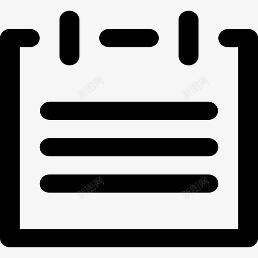 表单设计子表单svg_新图网 https://ixintu.com 表单 设计