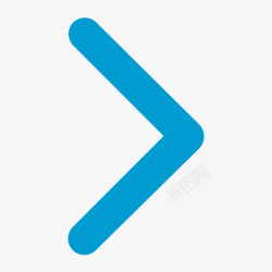 icon上一页下一页1x高清图片