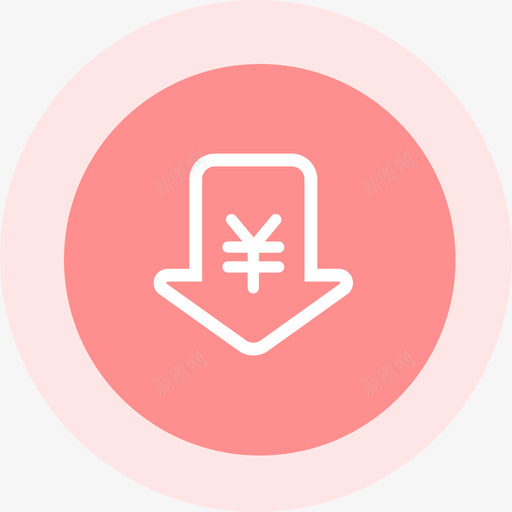 应收周转率svg_新图网 https://ixintu.com 应收 周转率