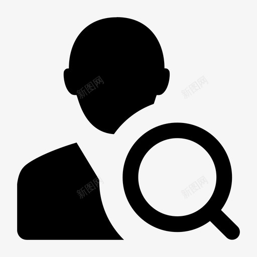 人员抽查svg_新图网 https://ixintu.com 人员 抽查