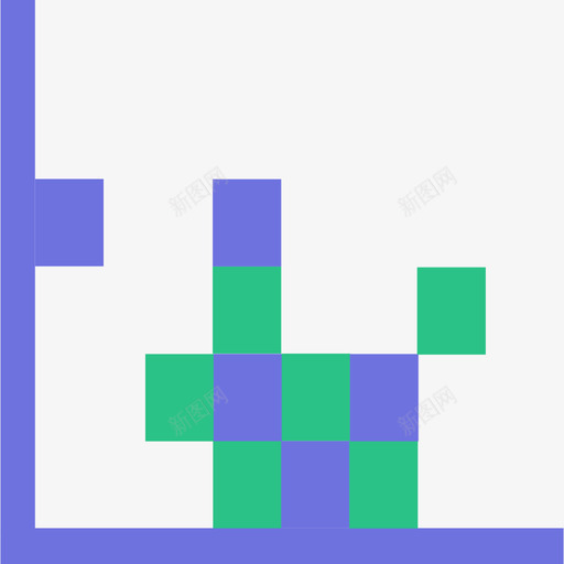 热力图svg_新图网 https://ixintu.com 热力 力图