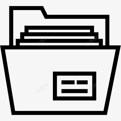 案件总数svg_新图网 https://ixintu.com 案件 总数 三级 图标