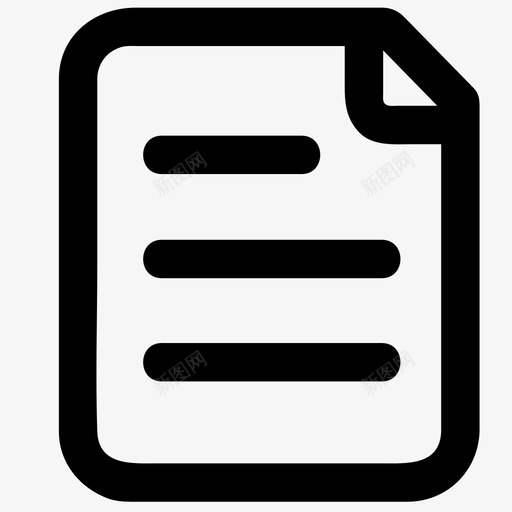 积分宝典svg_新图网 https://ixintu.com 积分 宝典