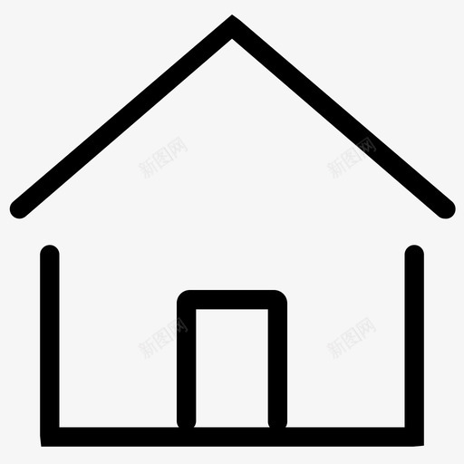 风场概况svg_新图网 https://ixintu.com 风场 概况