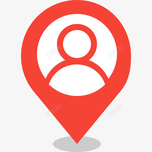 气泡Rsvg_新图网 https://ixintu.com 气泡