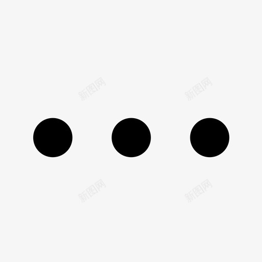 更多颜色svg_新图网 https://ixintu.com 更多 颜色