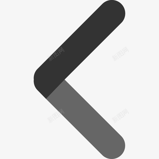 通用返回svg_新图网 https://ixintu.com 通用 返回