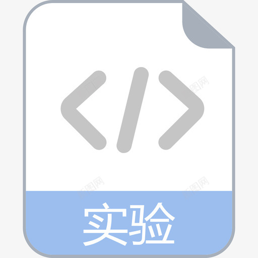 教师资源市场2svg_新图网 https://ixintu.com 教师 资源 市场