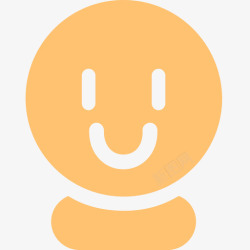 花1得2信贷花画板1副本2高清图片