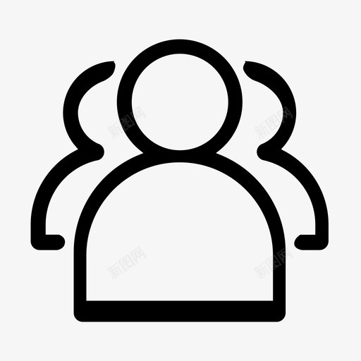 画板2副本5svg_新图网 https://ixintu.com 画板 副本