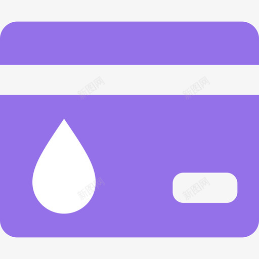最后油卡svg_新图网 https://ixintu.com 最后 油卡