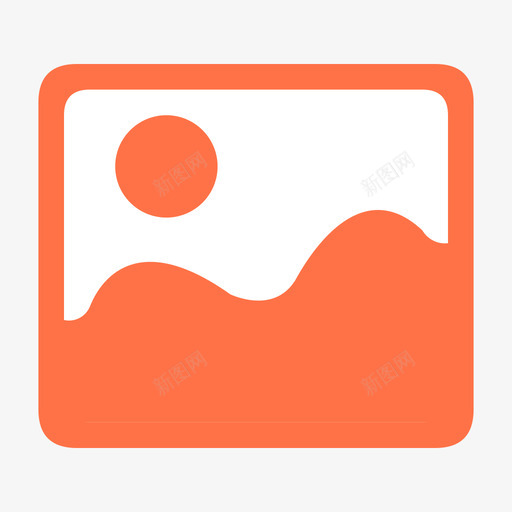 图片彩svg_新图网 https://ixintu.com 图片