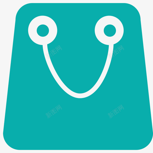 D端工作台申请学分svg_新图网 https://ixintu.com 工作台 申请 学分
