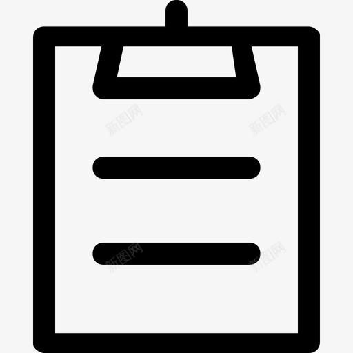 XWPAD今日任务svg_新图网 https://ixintu.com 今日 任务