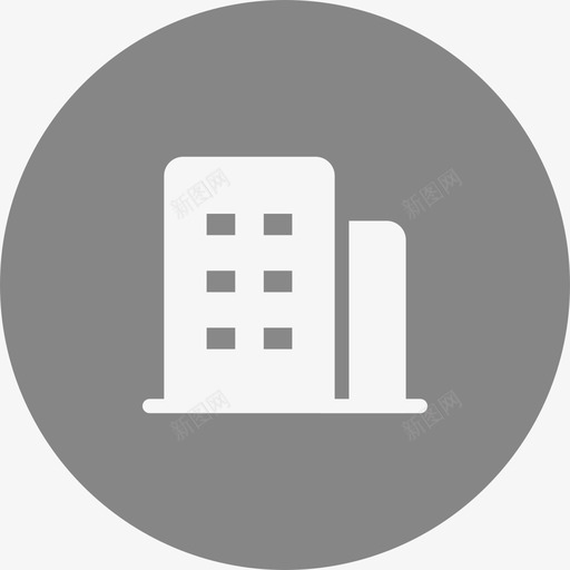 顾问单位到期svg_新图网 https://ixintu.com 顾问 单位 到期 消息