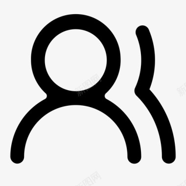 59视频房间54图标