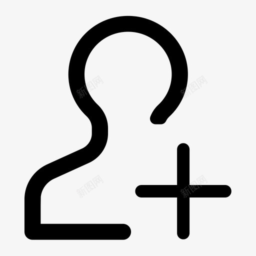 印章公章制作svg_新图网 https://ixintu.com 印章 公章 制作