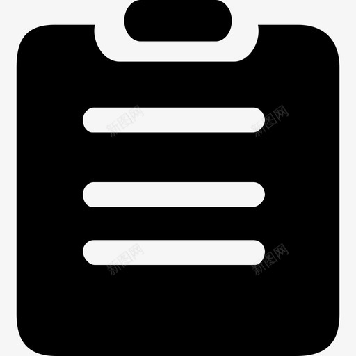 查看工单svg_新图网 https://ixintu.com 查看 工单