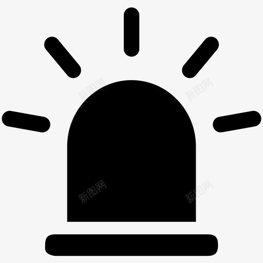 告警信息svg_新图网 https://ixintu.com 告警 信息
