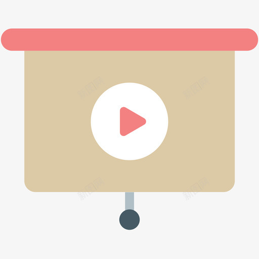 会议室管理svg_新图网 https://ixintu.com 会议室 管理