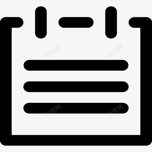 表单设计子表单svg_新图网 https://ixintu.com 表单 设计