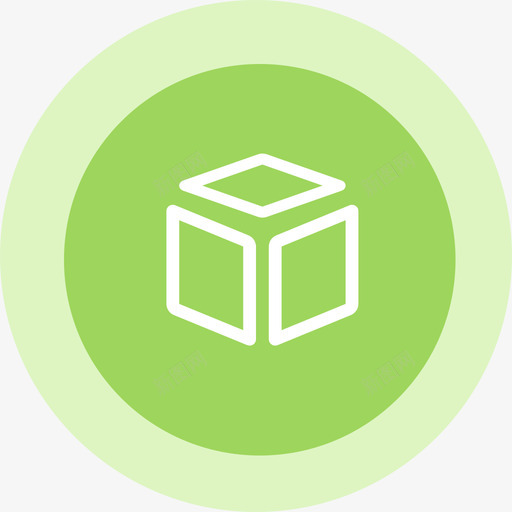 存货周转率svg_新图网 https://ixintu.com 存货 周转率