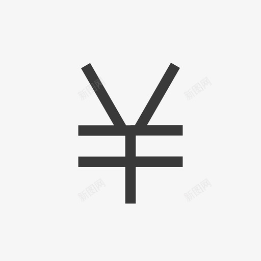 产品优势节省成本svg_新图网 https://ixintu.com 产品 优势 节省 成本