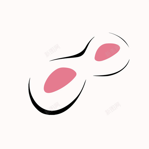 19眼膜svg_新图网 https://ixintu.com 眼膜
