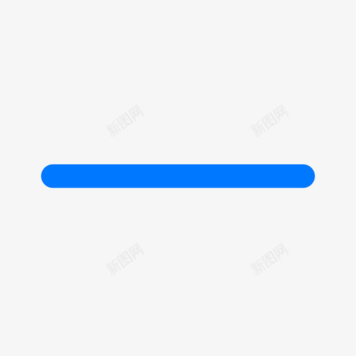 切图copy25svg_新图网 https://ixintu.com 切图